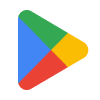 google-play