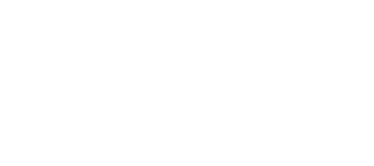 zaar